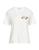 color White 1