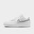color FJ7409-101/Summit White/Metallic Silver/Photon Dust 1