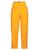 color Orange 0