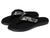 color Sirena Black 5
