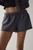 color Washed Black 6