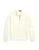 color Cream 4