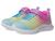 color Pink/Multi 1