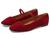 color Ruby Port 1