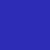 color Blue Mist 0