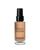 color Beige 3 (light to medium beige with pink and yellow undertones) 1