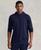color Navy 2