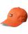 color Orange 3