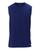 color navy 5