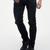 color Jet Black 4