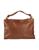 color Brown 2