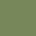 color TAUPE GREEN 0