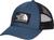 color Shady Blue 2