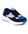 color Navy, Cobalt 1