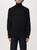 color BLACK 0