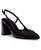color Black 1