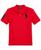 color RL 2000 Red 3