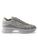 color GREY 1