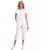 color Bright White 1