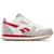 color Hazy Grey/Chalk/Vector Red 2