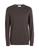 color Dark brown 4