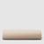 color Mushroom Beige 3