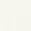 color Ivory 1
