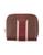 color Dark brown 1