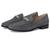 color Grey Suede 1