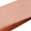 color Rose Gold 3