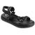 color black 4