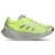 color Signal Green/Grey/Core Black 5