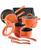 color Orange 2