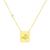 color yellow-d 13