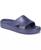 color Dusk Blue Pearl EVA 4