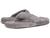 color Grey 1