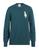 color Deep teal 1