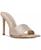color Champagne Rhinestone 2