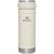 color Cream Gloss 1