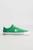 color Green 1