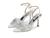 color Soft White 1