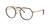 color Clear,brown 3