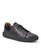 color Black/Black 3