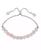color Rose Quartz 4