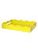 color YELLOW 5