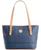 color Navy 1