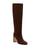color Walnut Suede 2