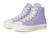 color Violet Heat/Violet Heat/Egret 5