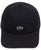 color 031 - Black 0