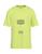 color Light green 3
